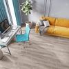 Напольные покрытия Alpine Floor Premium XL в интерьере