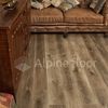 Напольные покрытия Alpine Floor Premium XL в интерьере
