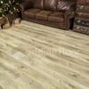 Напольные покрытия Alpine Floor Premium XL в интерьере