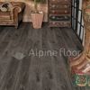 Напольные покрытия Alpine Floor Premium XL в интерьере