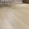 Напольные покрытия Alpine Floor Premium XL в интерьере