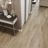 Напольные покрытия Alpine Floor Premium XL в интерьере