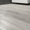 Напольные покрытия Alpine Floor Premium XL в интерьере