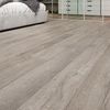 Напольные покрытия Alpine Floor Premium XL в интерьере