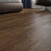 Напольные покрытия Alpine Floor Premium XL в интерьере