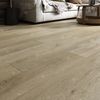 Напольные покрытия Alpine Floor Premium XL в интерьере
