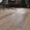 Напольные покрытия Alpine Floor Premium XL в интерьере