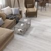 Напольные покрытия Alpine Floor Premium XL в интерьере
