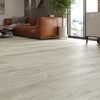 Напольные покрытия Alpine Floor Premium XL в интерьере