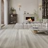 Напольные покрытия Alpine Floor Premium XL в интерьере