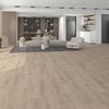 Напольные покрытия Alpine Floor Premium XL в интерьере