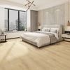 Напольные покрытия Alpine Floor Premium XL в интерьере
