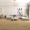 Напольные покрытия Alpine Floor Premium XL в интерьере