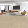 Напольные покрытия Alpine Floor Premium XL в интерьере