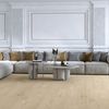 Напольные покрытия Alpine Floor Premium XL в интерьере