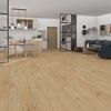 Напольные покрытия Alpine Floor Premium XL в интерьере