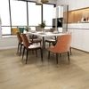 Напольные покрытия Alpine Floor Premium XL в интерьере