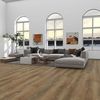 Напольные покрытия Alpine Floor Premium XL в интерьере
