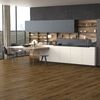 Напольные покрытия Alpine Floor Premium XL в интерьере