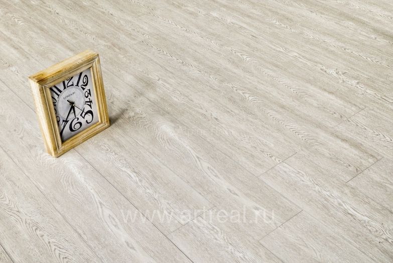 Alpine Floor Intense Напольные покрытия Alpine Floor Intense в интерьере