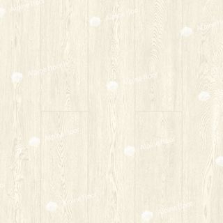 Alpine Floor Intense кварц-винил SPC ламинат Голубой лес 122*18.3*6