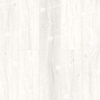 Alpine Floor Intense кварц-винил SPC ламинат Белый лес 122*18.3*6