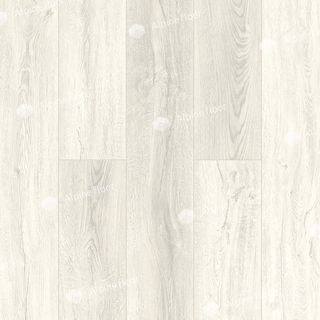 Alpine Floor Intense кварц-винил SPC ламинат Шервудский лес 122*18.3*6