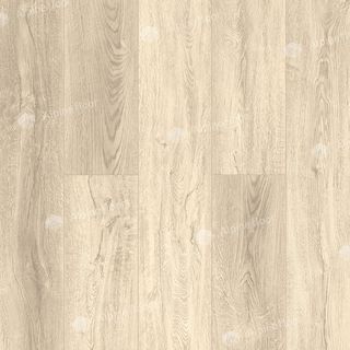 Alpine Floor Intense кварц-винил SPC ламинат Редвуд 122*18.3*6
