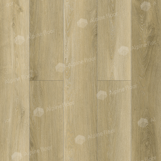Alpine Floor Intense кварц-винил SPC ламинат Баварский лес 122*18.3*6