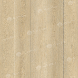 Alpine Floor Intense кварц-винил SPC ламинат Тихий лес 122*18.3*6