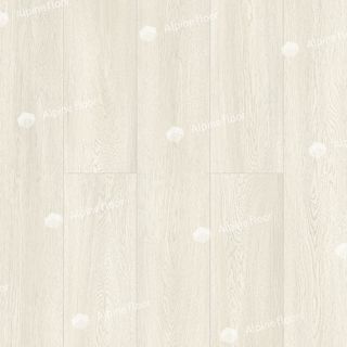 Alpine Floor Intense кварц-винил SPC ламинат Норвежский лес 122*18.3*6