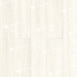 Alpine Floor Intense кварц-винил SPC ламинат Канадский лес 122*18.3*6