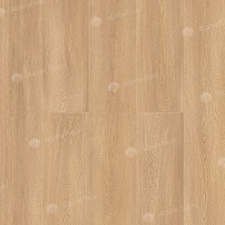 Alpine Floor Intense кварц-винил SPC ламинат Бурый лес 122*18.3*6