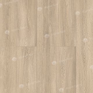 Alpine Floor Intense кварц-винил SPC ламинат Туманный лес 122*18.3*6