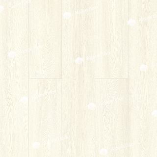 Alpine Floor Intense кварц-винил SPC ламинат Зимний лес 122*18.3*6