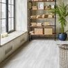 Напольные покрытия Alpine Floor Intense в интерьере