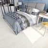 Напольные покрытия Alpine Floor Intense в интерьере
