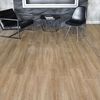 Напольные покрытия Alpine Floor Intense в интерьере