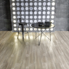 Напольные покрытия Alpine Floor Intense в интерьере