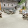 Напольные покрытия Alpine Floor Intense в интерьере