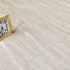 Напольные покрытия Alpine Floor Intense в интерьере