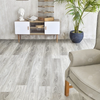 Напольные покрытия Alpine Floor Intense в интерьере