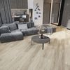 Напольные покрытия Alpine Floor Intense в интерьере
