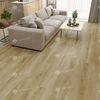 Напольные покрытия Alpine Floor Intense в интерьере