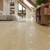 Напольные покрытия Alpine Floor Intense в интерьере