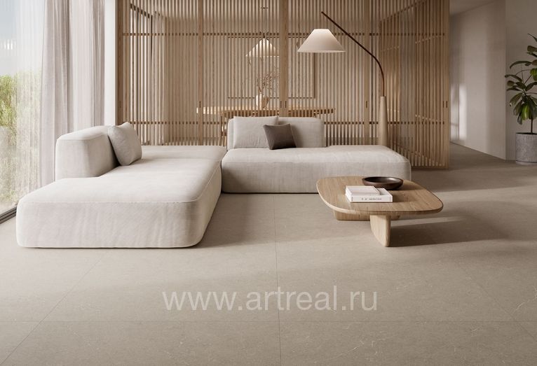 Argenta Ceramica Bergstein Керамогранит Argenta Ceramica Bergstein в интерьере
