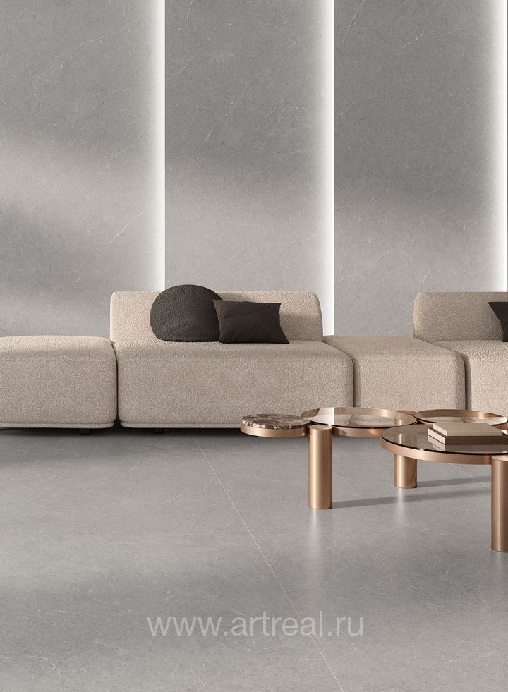 Argenta Ceramica Bergstein Керамогранит Argenta Ceramica Bergstein в интерьере