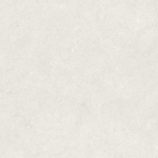 Argenta Ceramica Bergstein керамогранит Light 120*120*9