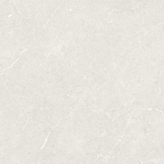 Argenta Ceramica Bergstein керамогранит Light 90*90*9