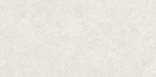 Argenta Ceramica Bergstein керамогранит Light 60*120*9